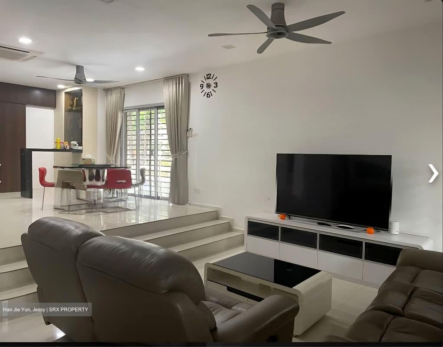 Westville (D22), Terrace #582799281